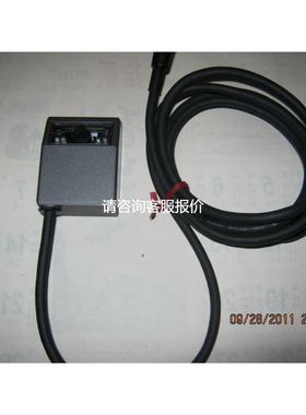 【天越工控】SR-600 CM2KB32-50 CM2RKB25-25 R88D-UT40H