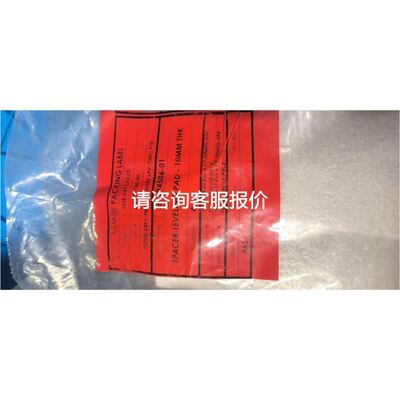 易福门全新光电开关IFW204，IGW202，全新现货出售