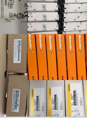 MOELLER/金钟穆勒DIL 00AM-G-01直流接触器继电器 24VDC