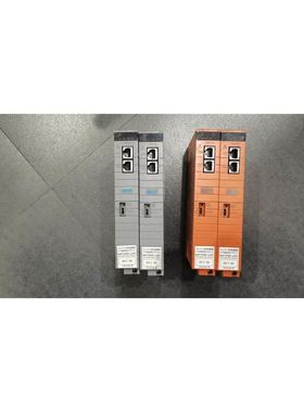 实 ALE111-S01 SCP451/CP401-11 ALR121-S00 S01 横河DCS模