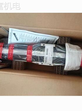 非实 THK丝杆模组 KR3310A KR3310B KR3310C KR3310C KR3310D KR