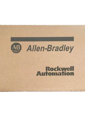 AB罗克韦尔 1756-rm2xt 优势