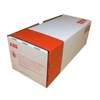 ABB DSQC612 CIRCUIT 板 3HAC 15639-1/04