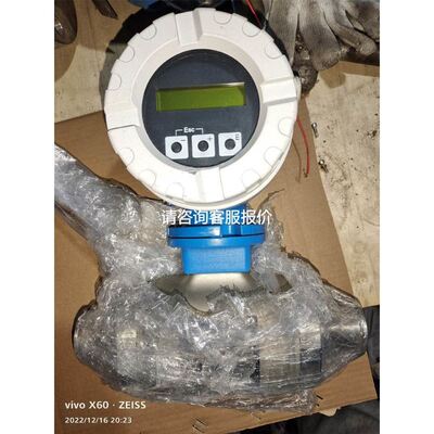 MOXA摩莎nport 5110/CN1口RS-232串口串口设备联网服务器议价