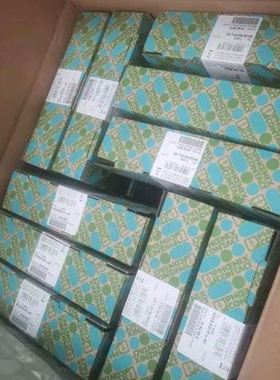 菲尼克斯凤凰原装SACB-8Q/4P-L-SC - 1662955