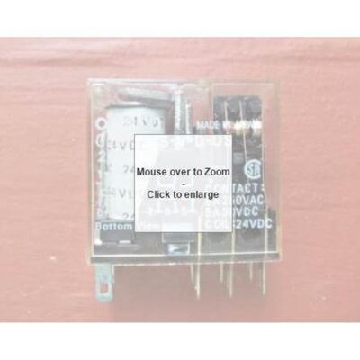 G7T-1122S G7TA-IDZR02S H3RN-2 C1611 C161-12 C161-11