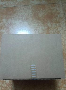 CP2E-S40DR-A PLC模块，