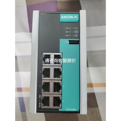 KL3404/KL2114/KL4132/EL9400/EL5152 倍福 BECKHOFF议