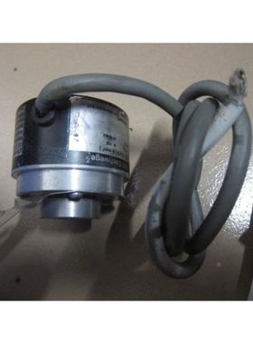 THALHEIM D-37269 ITD40A4Y115