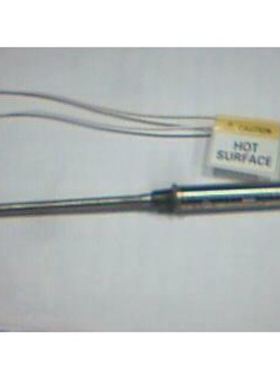 6220 04 0900 03919 6220 03 0900 08040 6338 04 0900 2261