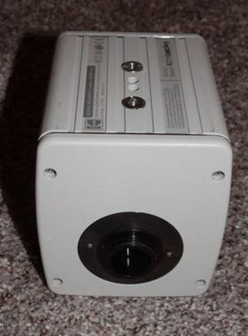 KODAK MEGAPLUS CAMERA MODEL 1.4
