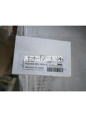 原装拆机安川SGDM-08ADA，SGDM-08ADAY32 库存