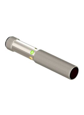 【】图尔克TUTCK BI10U-MT18-AP6X-H1141 电感式传感器