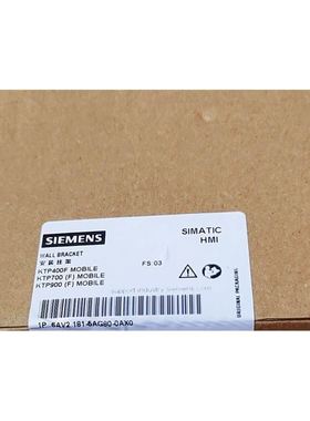 6AV21815AG800AX0面板接线电缆6AV2181-5AG80-0AX0