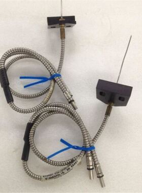 邦纳BANNER光仟传感器MN 55441 成色靓 当天可