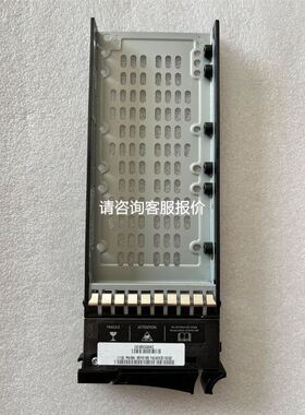 E2E-X7D1-N 2M接近开关议价