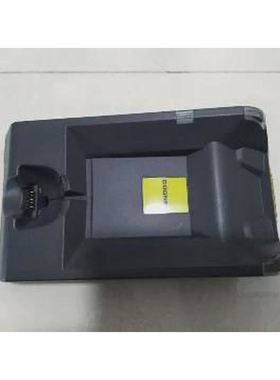 IBase+康耐视COGNEX无线读码器基站本店IBase+