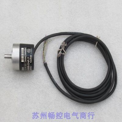 *销售* 易福门IFM编码器 RB6044 RB-0005-I24