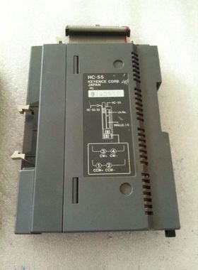 HC-55 HC-50 AS-440-05 AP-V85P AP-C40 AP-81A AP-80A