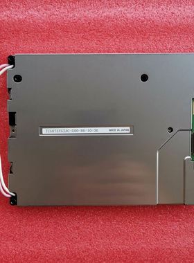 G242CX5R1A0S G242CX5R1AC G321D G321DX5R1AC G321E