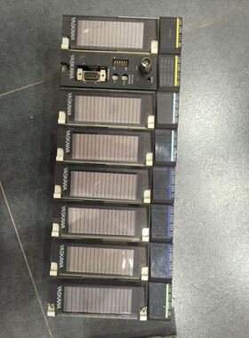 * JAMSC-120DDI36400/CBE37000/EHC21110/JRMSP-120CPS11300