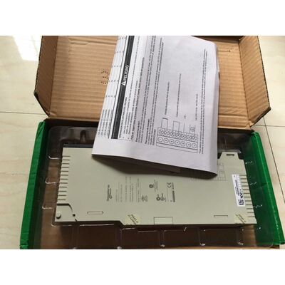Schneider模块140DAI34000C 140DAI55300