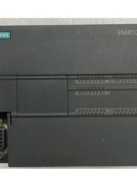 SIMATIC STEP 7 Basic V14 SP1/SIMATIC S7-200