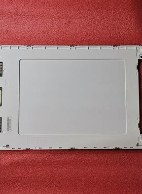 GT1550-QLBD；GT1555-QSBD原装触摸板另有液晶屏， 格商