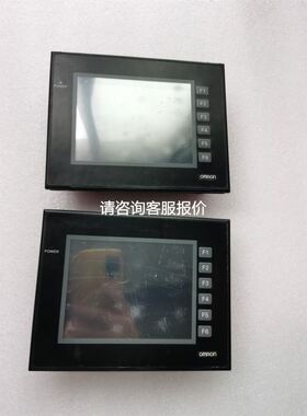 正品进口ABB综合保护继电器 SPAA341C2-AA！议价
