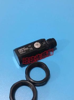 E3FA-LP22 VN21 DN22 DN23 DN21 DP23 DP26光电开关传