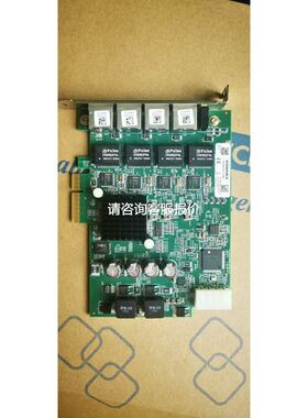32GB500192EE议价