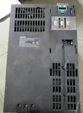 6SL3224一0BE31一1UAO变频器 11KW