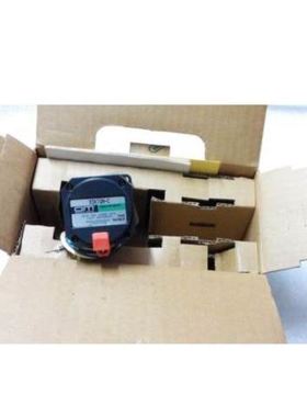 OGN50K OIK1GN-C ORK1GN-A OGN7.5K USM590-002W USP59