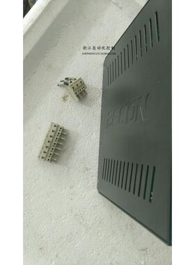 米格 MG-KAS20AA 伺服驱动器 9成新 测试好