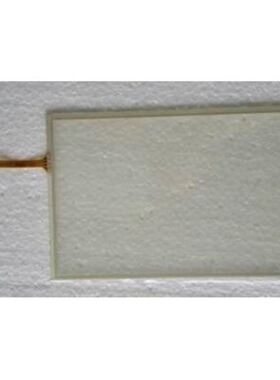 samkoon显控 7寸触摸板EA-070B/SA-7B /SA-7A 7寸触摸板