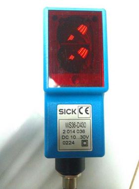 WS36-D430 H3D-2 H3DR-A H3DR-H H3M-TIMER H3Y-2 H3M