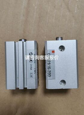 全新SKim304GD12T4D SKIM601GD126D SKIM300GD126DL SKIM250G