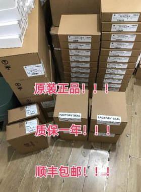 AB 1783-ZMS8TA ArmorStratix 5700 8端口管理交换机 现