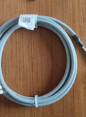 雷尼绍RE NISH AW 数据线E7326，52根，长