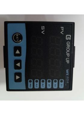 WTG44-30200003AS WTG44-20200003AS WTG44-10200003AS 台湾