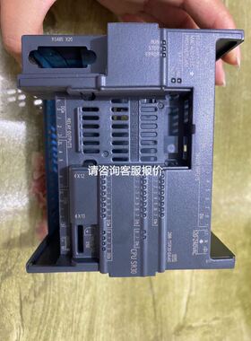和泉按钮开关 ABN311R ABN311Y ABN311G议价