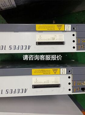 阿尔泰PCI2000 数据采集卡 A/D转换卡 XP卡 4A议价