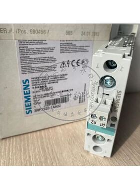 固态继电器3RF23201AA44/3RF2320-1AA45