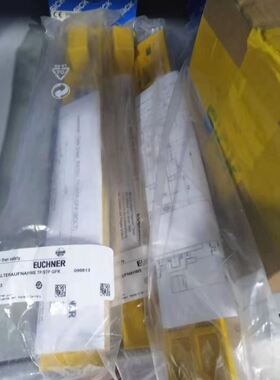 PILZ原装541203/541209/541210541211/541253/541259