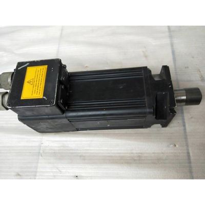 NUM伺服电机BMH0952N1TA2C原装包好