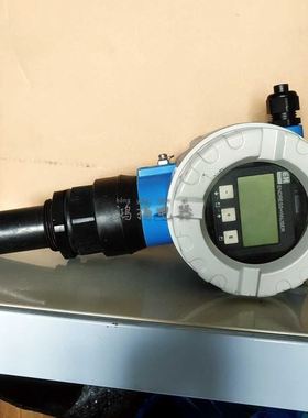 Endress+Hauser FMU40-ARB2A2 D202E10109A