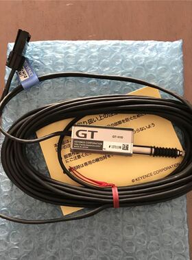 KEYENCE移位传感器GT-A22.GT-H22.GT-H10.GT-71A.GT-71AP.GT2