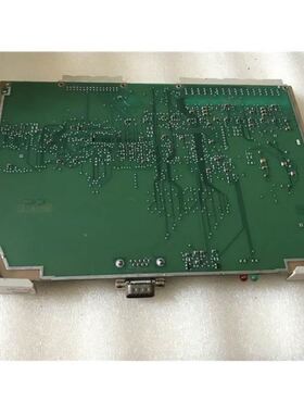 S42024-A1857-A2-02 SUE 009775