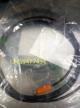 ifmO5H500/KG5067/O6H204/EVC023/IM5141/EVC008