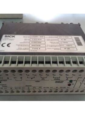 LCUX1-400 JRF-N VTF18-4P1812 RSA-N VRF-SN WLL160-F420